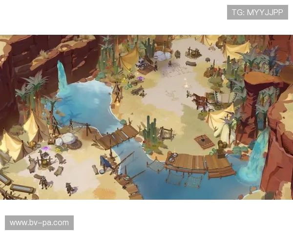 剑与远征启程游戏完整画面视频展示探索奇幻世界的冒险旅程